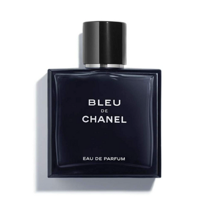 Chanel Bleu de Eau de Parfum Spray for Men, 1.7 Ounce